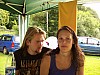 Waischenfeld 2008 063.jpg